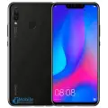 Huawei nova 3 Black