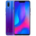 Huawei nova 3 Iris Purple