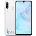 Huawei nova 4e