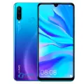 Huawei nova 4e