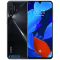 Huawei nova 5 Pro Black