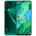 Huawei nova 5 Pro Green