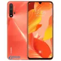 Huawei nova 5 Pro Orange