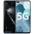 Huawei nova 6 Black