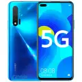 Huawei nova 6 Blue