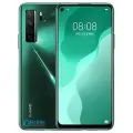 Huawei nova 7 SE 5G Youth Crush Green