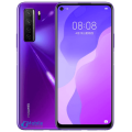 Huawei nova 7 SE 5G Youth Purple