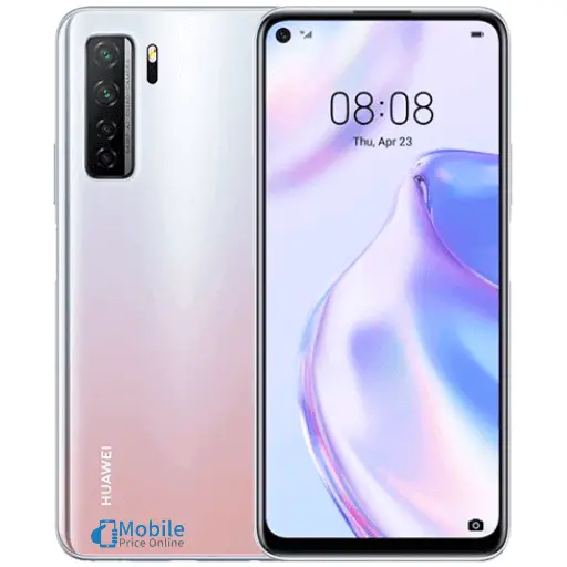 Huawei nova 7 SE 5G Youth