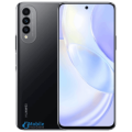 Huawei nova 8 SE Youth Black