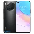 Huawei nova 8i Starry Black