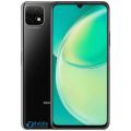 Huawei nova Y60 Midnight Black