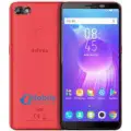 Infinix-Hot-6