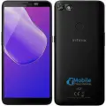 Infinix Hot 6