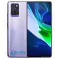 Infinix Note 10 Pro NFC