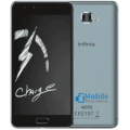 Infinix Note 4 Pro