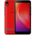 Infinix Smart 2 HD