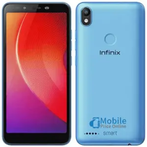 Infinix Smart 2 HD