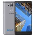 Infinix Zero 4