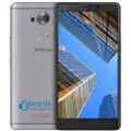 Infinix Zero 4 Plus