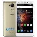 Infinix Zero 4 Plus