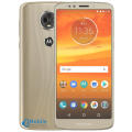 Motorola Moto E5 Plus Fine Gold