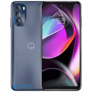 Motorola Moto G (2022)