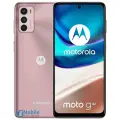 Motorola Moto G42 Metallic Rose