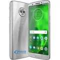 Motorola Moto G6 Play