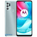 Motorola Moto G60S