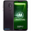 Motorola Moto G7 Power Ceramic Black