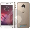 Motorola Moto Z2 Play