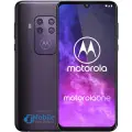 Motorola One Zoom