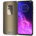 Motorola One Zoom