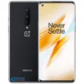 OnePlus 8 5G (T-Mobile) Onyx Black