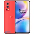 OnePlus Nord 2 5G Red