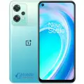 OnePlus Nord CE 2 Lite 5G