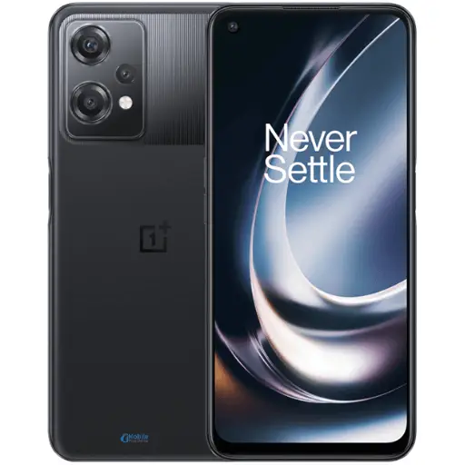 OnePlus Nord CE 2 Lite 5G