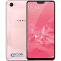 Oppo A3 (2018)