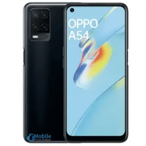 Oppo A54