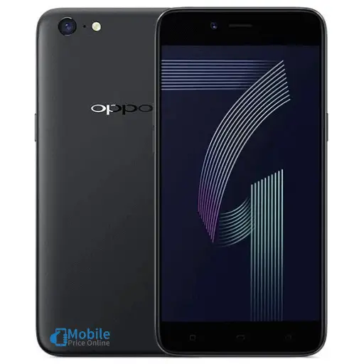 Oppo A71