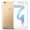 Oppo A71 Gold
