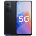 Oppo A96 (China) Black