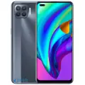 Oppo F17 Pro Matte Black