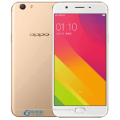 Oppo F1s Gold