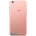 Oppo F3 Plus Pink