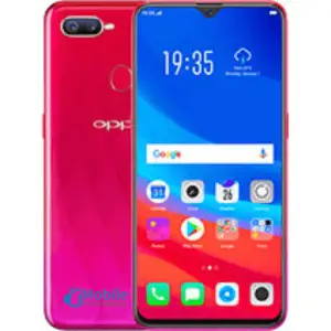 Oppo F9 (F9 Pro)