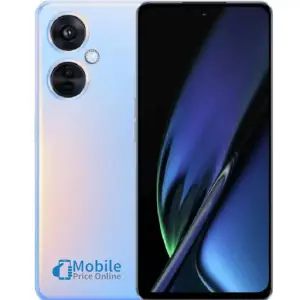 Oppo K11x