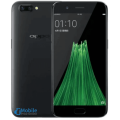 Oppo R11 Plus Black