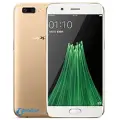 Oppo R11 Plus Gold