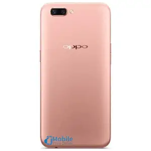 Oppo R11 Plus